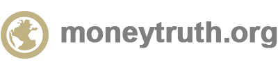 moneytruth.org logo